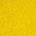 Желтое бесшовное покрытие 20 мм